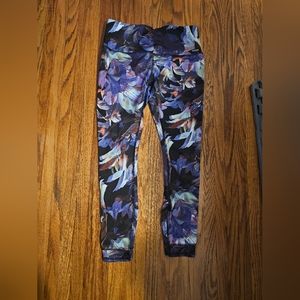 RBX Leggings